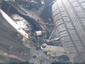 Photo 19 of 20 — 2021 Jeep Cherokee