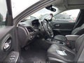 Photo 5 of 20 — 2021 Jeep Cherokee