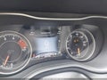 Photo 7 of 20 — 2021 Jeep Cherokee
