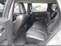 Photo 8 of 20 — 2021 Jeep Cherokee