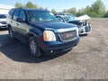 Photo 1 of 16 — 2007 GMC Yukon