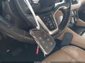 Photo 11 of 16 — 2021 Chevrolet Tahoe