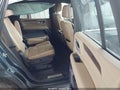 Photo 8 of 16 — 2021 Chevrolet Tahoe