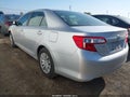 Photo 3 of 17 — 2012 Toyota Camry