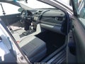 Photo 5 of 17 — 2012 Toyota Camry