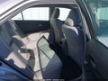 Photo 8 of 17 — 2012 Toyota Camry