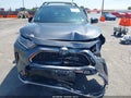 Photo 13 of 22 — 2021 Toyota RAV4 Prime