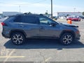 Photo 14 of 22 — 2021 Toyota RAV4 Prime