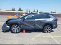 Photo 15 of 22 — 2021 Toyota RAV4 Prime