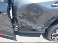 Photo 20 of 22 — 2021 Toyota RAV4 Prime