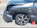 Photo 22 of 22 — 2021 Toyota RAV4 Prime