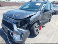 Photo 2 of 22 — 2021 Toyota RAV4 Prime