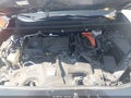 Photo 10 of 22 — 2021 Toyota RAV4 Prime