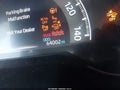 Photo 16 of 22 — 2021 Toyota RAV4 Prime
