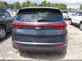 Photo 17 of 17 — 2017 Kia Sportage