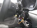 Photo 6 of 17 — 2017 Kia Sportage