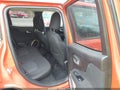 Photo 8 of 21 — 2017 Jeep Renegade