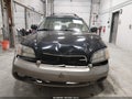 Photo 12 of 16 — 2002 Subaru Outback
