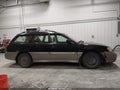 Photo 13 of 16 — 2002 Subaru Outback