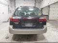 Photo 16 of 16 — 2002 Subaru Outback