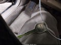Photo 11 of 16 — 2002 Subaru Outback