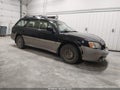 Photo 1 of 16 — 2002 Subaru Outback