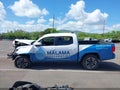 Photo 15 of 17 — 2017 Toyota Tacoma