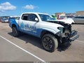 Photo 1 of 17 — 2017 Toyota Tacoma