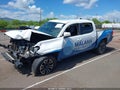 Photo 2 of 17 — 2017 Toyota Tacoma