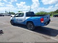 Photo 3 of 17 — 2017 Toyota Tacoma