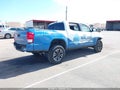 Photo 4 of 17 — 2017 Toyota Tacoma