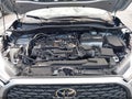 2022 Toyota Corolla Cross — photo 10 of 16 | VIN 7MUCAABG1NV038048