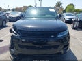 Photo 13 of 17 — 2024 Land Rover Range Rover Sport