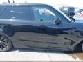 Photo 14 of 17 — 2024 Land Rover Range Rover Sport