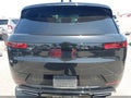 Photo 17 of 17 — 2024 Land Rover Range Rover Sport