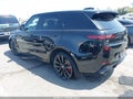 Photo 3 of 17 — 2024 Land Rover Range Rover Sport
