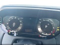 Photo 7 of 17 — 2024 Land Rover Range Rover Sport