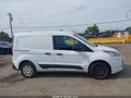 Photo 13 of 16 — 2016 Ford Transit Connect