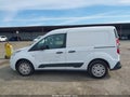Photo 14 of 16 — 2016 Ford Transit Connect