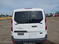 Photo 16 of 16 — 2016 Ford Transit Connect