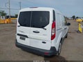 Photo 4 of 16 — 2016 Ford Transit Connect