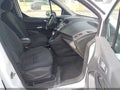 Photo 5 of 16 — 2016 Ford Transit Connect