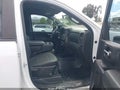 Photo 5 of 17 — 2022 Chevrolet Silverado 2500