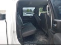Photo 8 of 17 — 2022 Chevrolet Silverado 2500