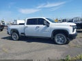 Photo 14 of 17 — 2022 Chevrolet Silverado 2500