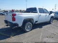 Photo 4 of 17 — 2022 Chevrolet Silverado 2500
