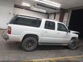 Photo 14 of 17 — 2004 Chevrolet Suburban 2500
