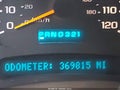 Photo 16 of 17 — 2004 Chevrolet Suburban 2500