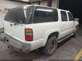 Photo 4 of 17 — 2004 Chevrolet Suburban 2500