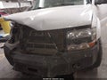 Photo 6 of 17 — 2004 Chevrolet Suburban 2500